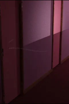 black-magic-for-revenge-part07-008