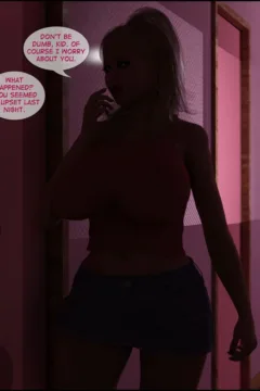 black-magic-for-revenge-part07-012