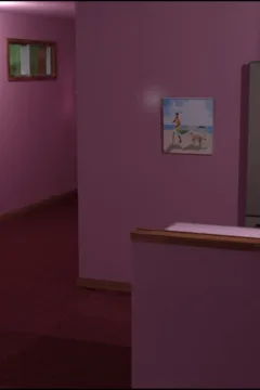 black-magic-for-revenge-part07-019