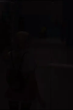 black-magic-for-revenge-part07-020