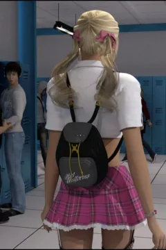 black-magic-for-revenge-part07-023