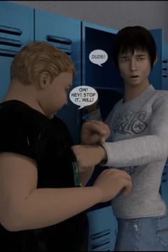 black-magic-for-revenge-part07-024