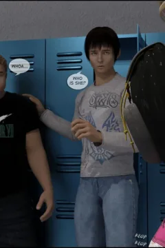 black-magic-for-revenge-part07-025