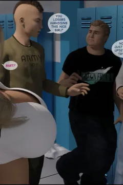 black-magic-for-revenge-part07-032