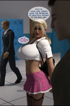 black-magic-for-revenge-part07-033