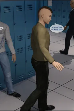 black-magic-for-revenge-part07-034