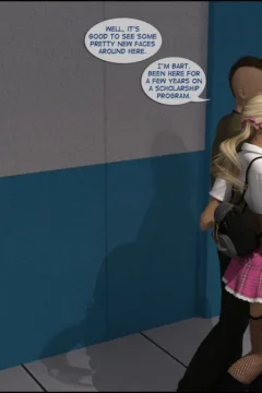 black-magic-for-revenge-part07-040