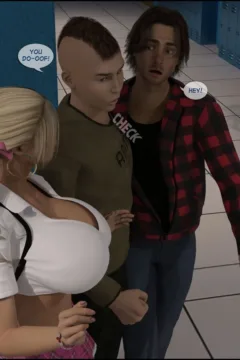 black-magic-for-revenge-part07-041