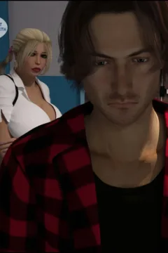 black-magic-for-revenge-part07-046