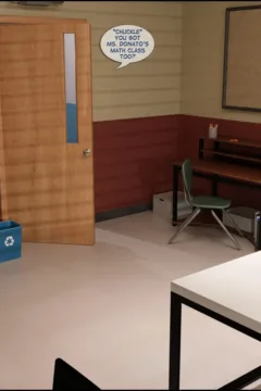 black-magic-for-revenge-part07-049