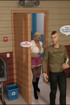 black-magic-for-revenge-part07-050