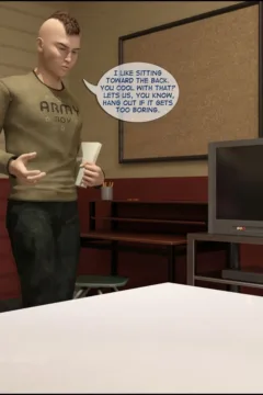 black-magic-for-revenge-part07-051