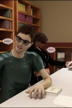 black-magic-for-revenge-part07-054