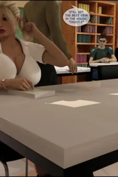 black-magic-for-revenge-part07-056