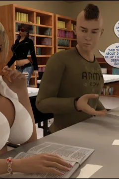 black-magic-for-revenge-part07-058