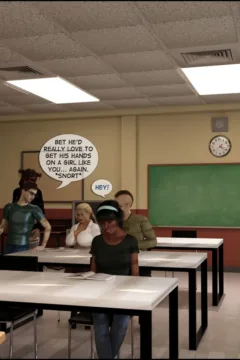 black-magic-for-revenge-part07-061