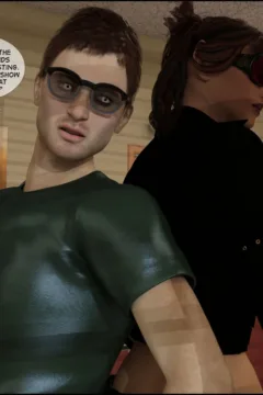 black-magic-for-revenge-part07-063