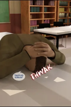 black-magic-for-revenge-part07-065