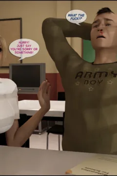 black-magic-for-revenge-part07-066