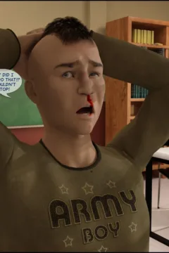 black-magic-for-revenge-part07-070