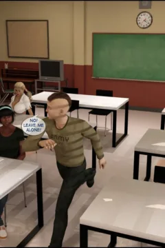 black-magic-for-revenge-part07-072