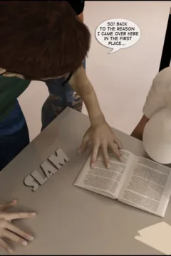 black-magic-for-revenge-part07-074