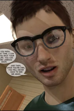 black-magic-for-revenge-part07-076