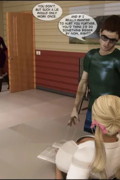 black-magic-for-revenge-part07-078