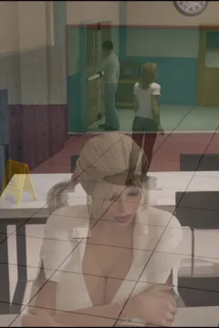 black-magic-for-revenge-part07-082