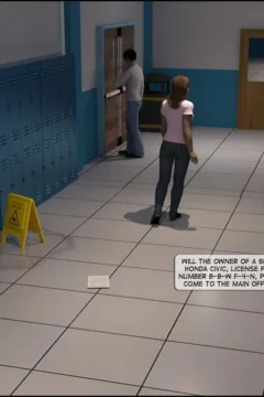 black-magic-for-revenge-part07-083