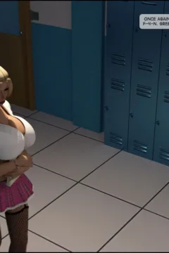 black-magic-for-revenge-part07-084