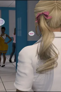 black-magic-for-revenge-part07-087