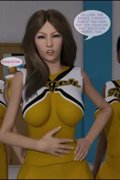 black-magic-for-revenge-part07-088