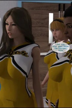 black-magic-for-revenge-part07-092