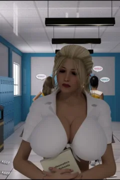 black-magic-for-revenge-part07-096