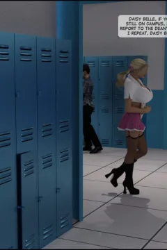 black-magic-for-revenge-part07-099