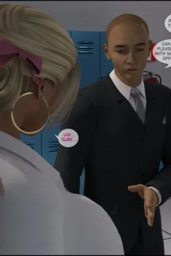 black-magic-for-revenge-part07-102