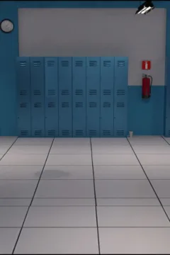 black-magic-for-revenge-part07-105