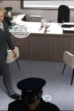 black-magic-for-revenge-part07-107