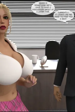 black-magic-for-revenge-part07-108