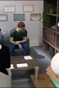 black-magic-for-revenge-part07-109