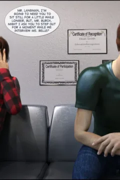 black-magic-for-revenge-part07-110