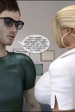 black-magic-for-revenge-part07-114