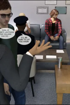 black-magic-for-revenge-part07-115