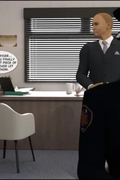 black-magic-for-revenge-part07-116