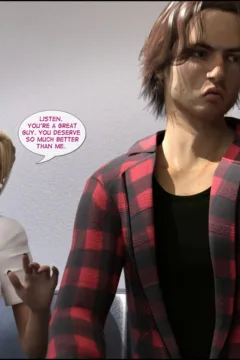 black-magic-for-revenge-part07-118