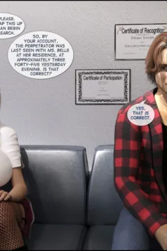 black-magic-for-revenge-part07-119