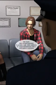 black-magic-for-revenge-part07-120