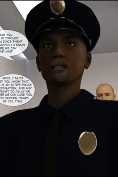 black-magic-for-revenge-part07-121