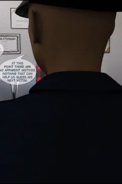 black-magic-for-revenge-part07-123